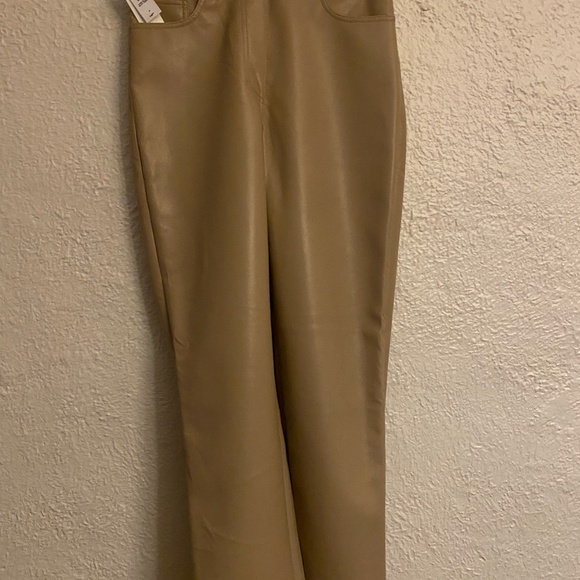 Aritiza Wilfred "The Melina™ Pant" - Picture 1 of 3